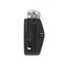 Clip & Carry Kydex Sheath for the Leatherman Skeletoo, LSKEL-CF-BLK LSKEL-CF-BLK - alternate 1